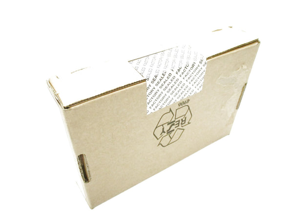 ALLEN BRADLEY 1746-IB16 SER. C 10-30VDC DATE: 2012 NSFS