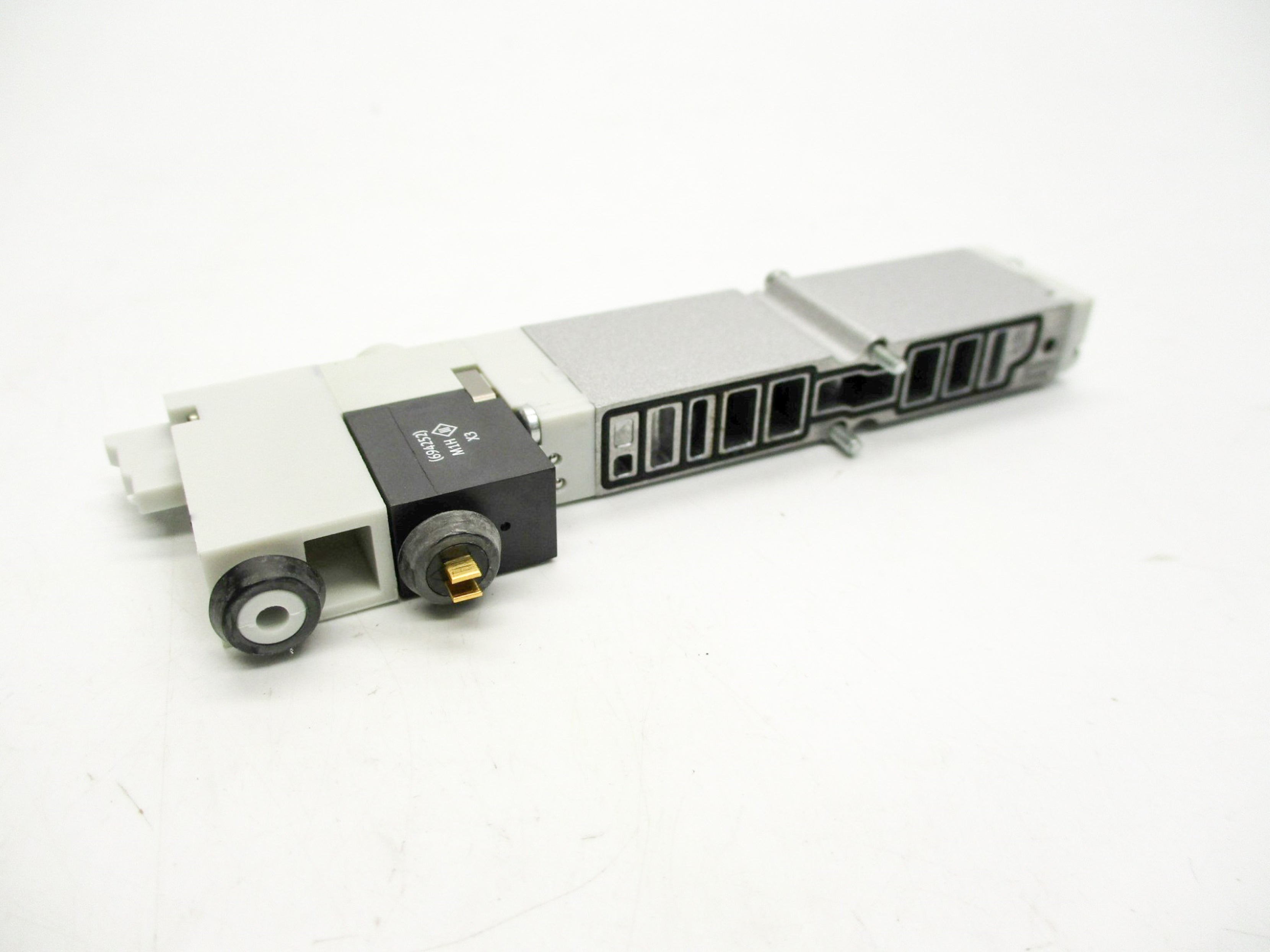 FESTO VMPA1-M1H-M-PI 533342 15VDC NSMP