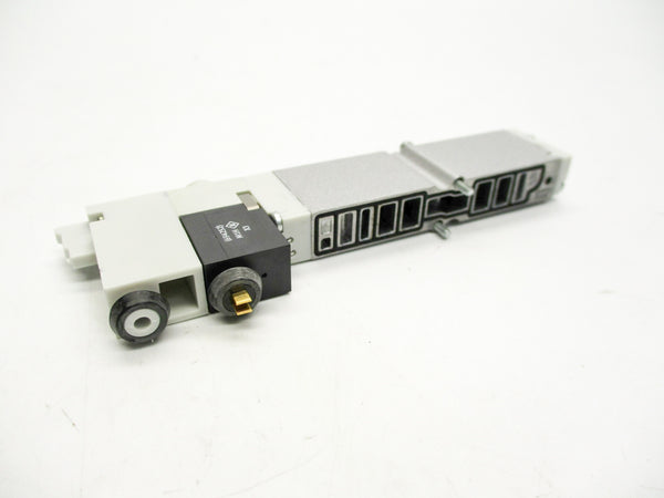 FESTO VMPA1-M1H-M-PI 533342 15VDC NSMP