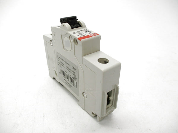 ABB S201U-K15 15A 240V NSMP