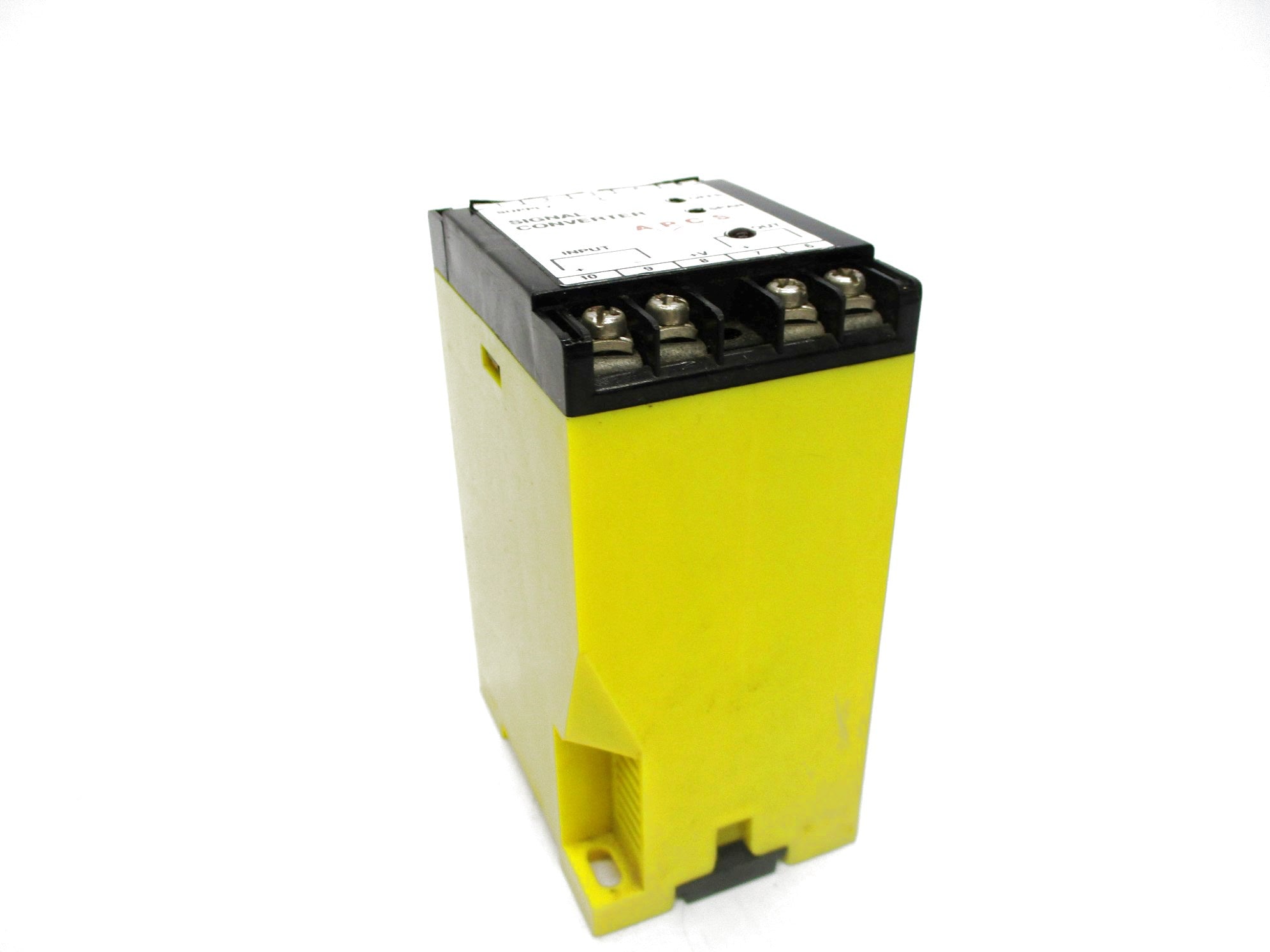 A.P.C.S. SC120-1143100 NSNP