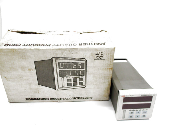 ABB C300/0020/STD NSMP (RETAKE A PIC)