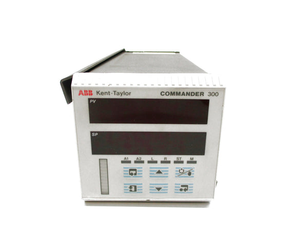 ABB C300/0020/STD NSMP (RETAKE A PIC)