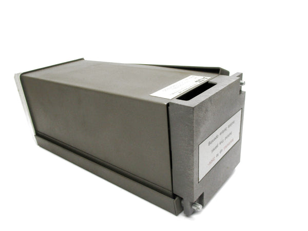 ABB C300/0020/STD NSMP (RETAKE A PIC)