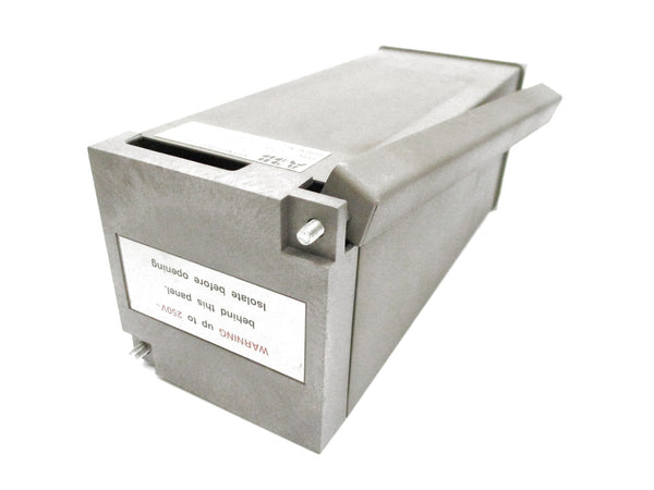 ABB C300/0020/STD NSMP (RETAKE A PIC)