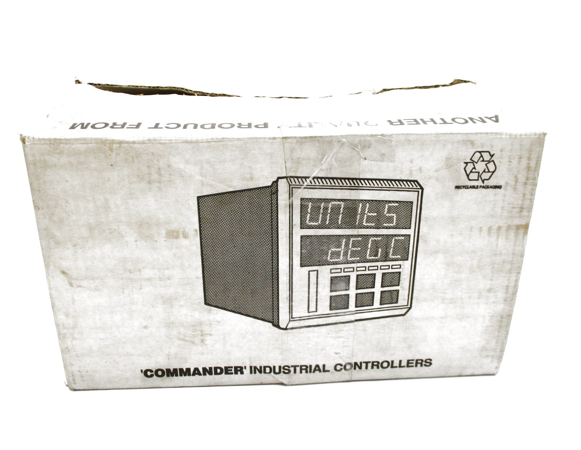 ABB C300/0020/STD NSMP (RETAKE A PIC)