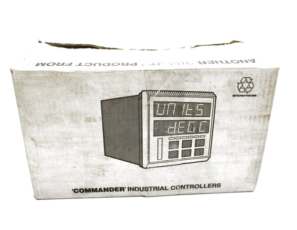 ABB C300/0020/STD NSMP (RETAKE A PIC)