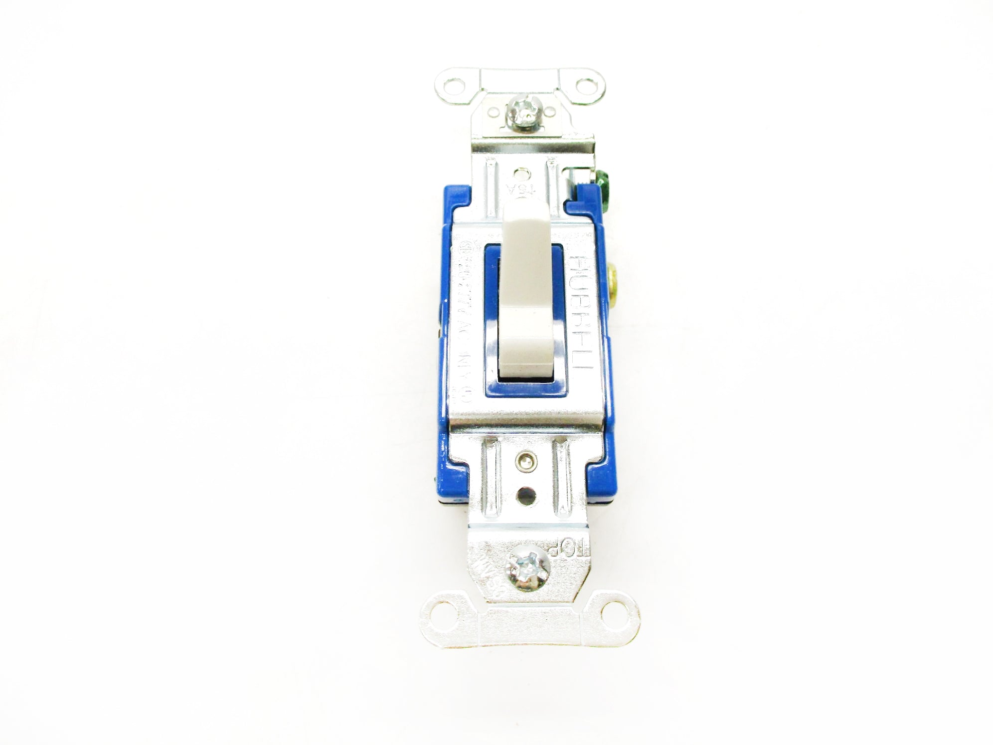 HUBBELL 1203W NSMP