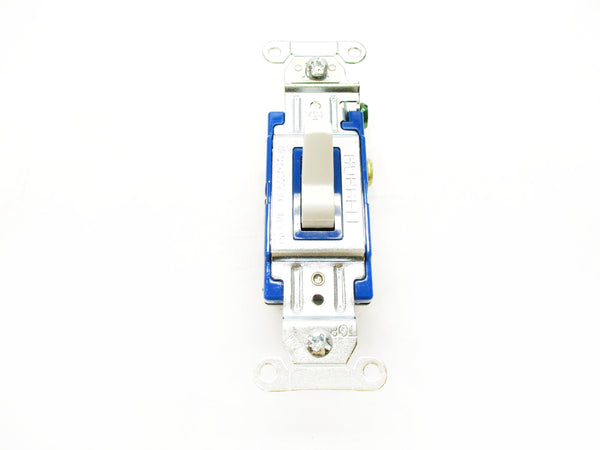 HUBBELL 1203W NSMP