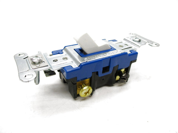 HUBBELL 1203W NSMP