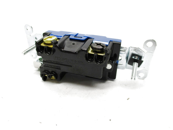 HUBBELL 1203W NSMP