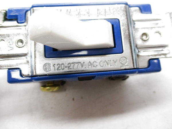 HUBBELL 1203W NSMP