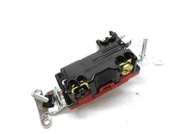 HUBBELL 1223W 120/277VAC 20A NSMP