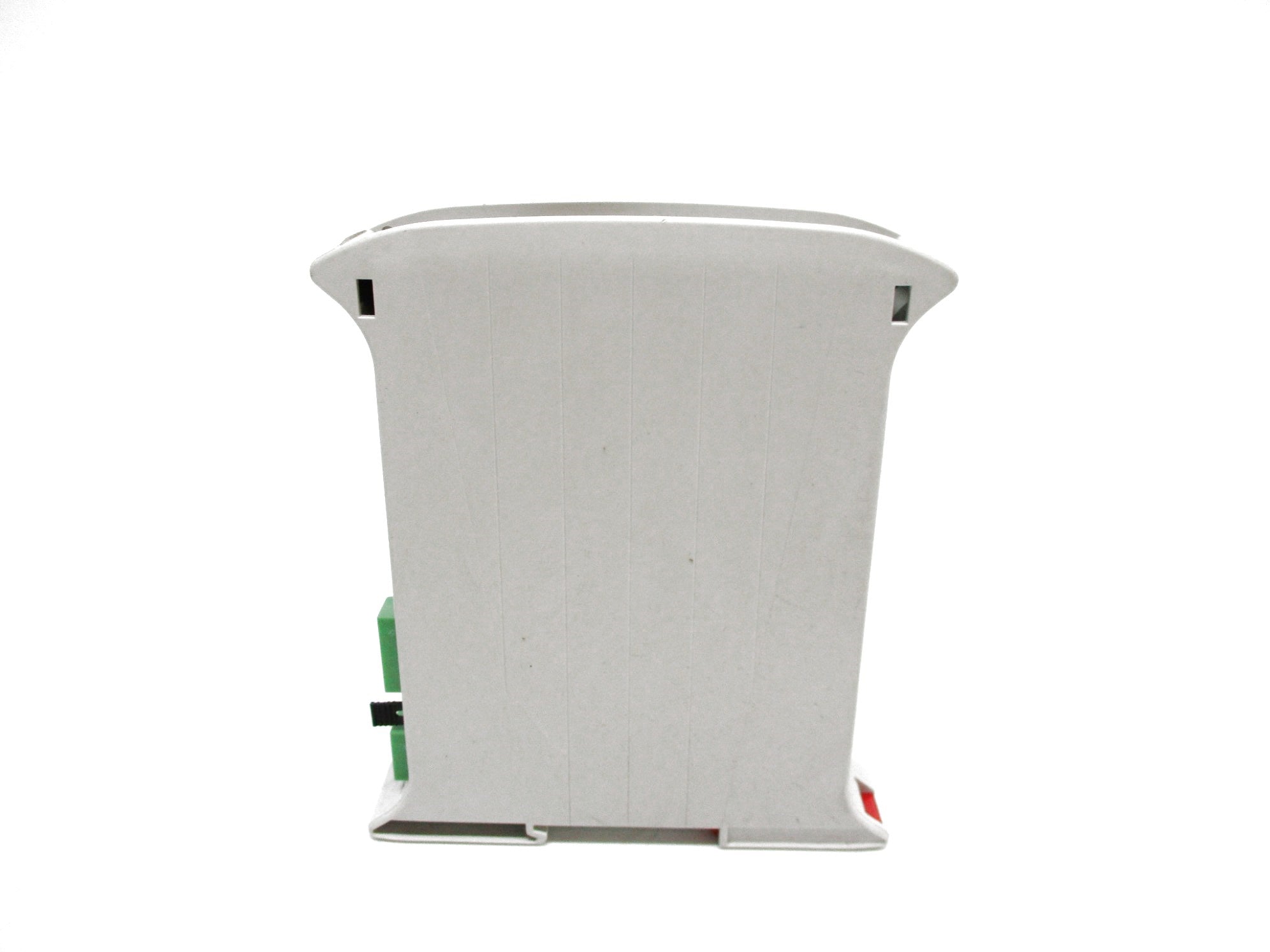 ADF WED HD67290 12VAC/24VDC NSNP