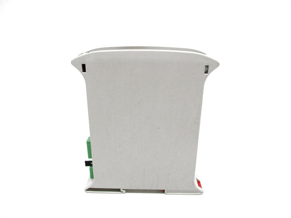 ADF WED HD67290 12VAC/24VDC NSNP