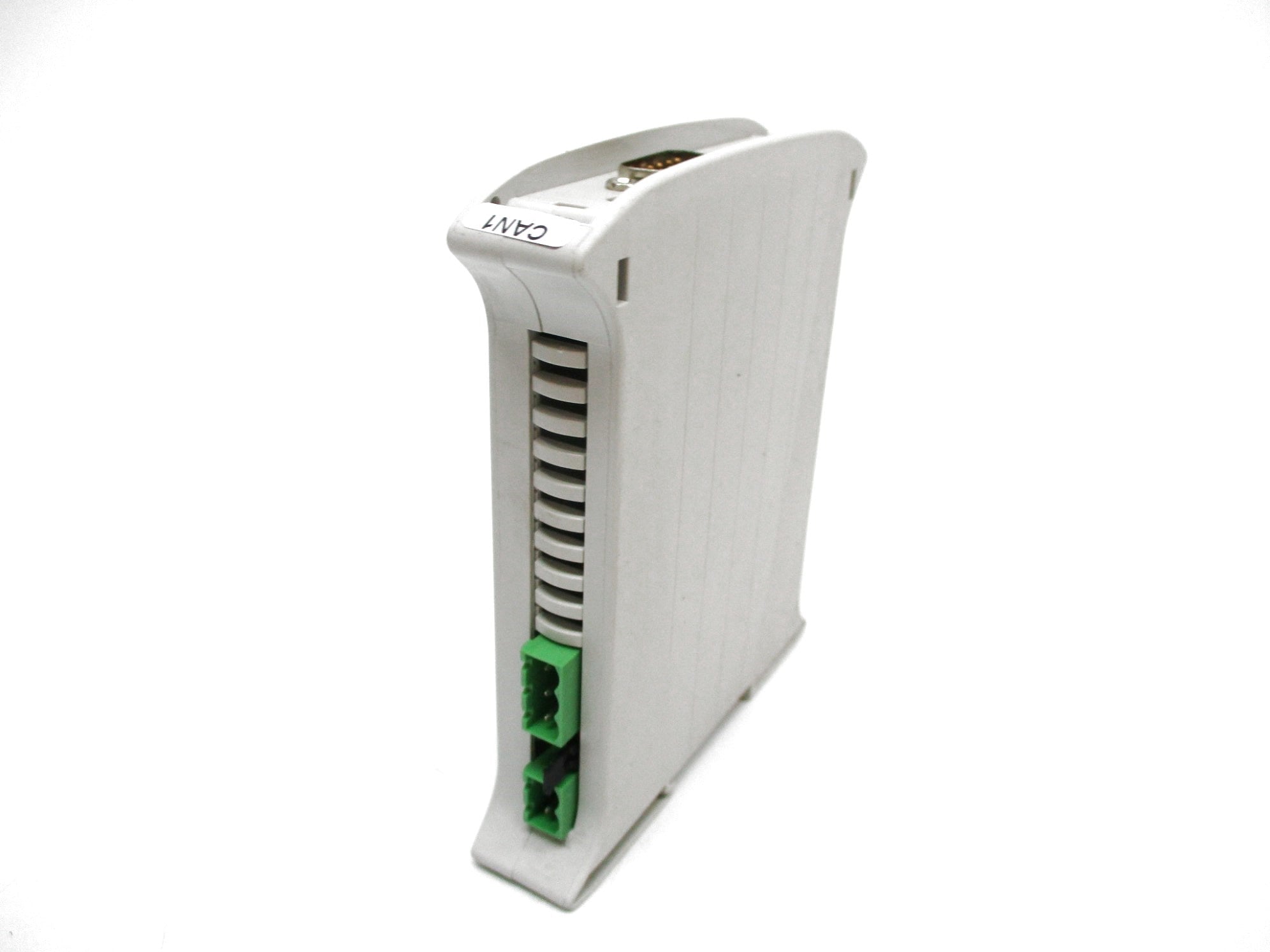 ADF WED HD67290 12VAC/24VDC NSNP