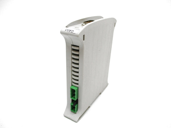 ADF WED HD67290 12VAC/24VDC NSNP