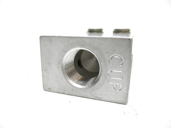 AIRMAN A2201-038 UNMP