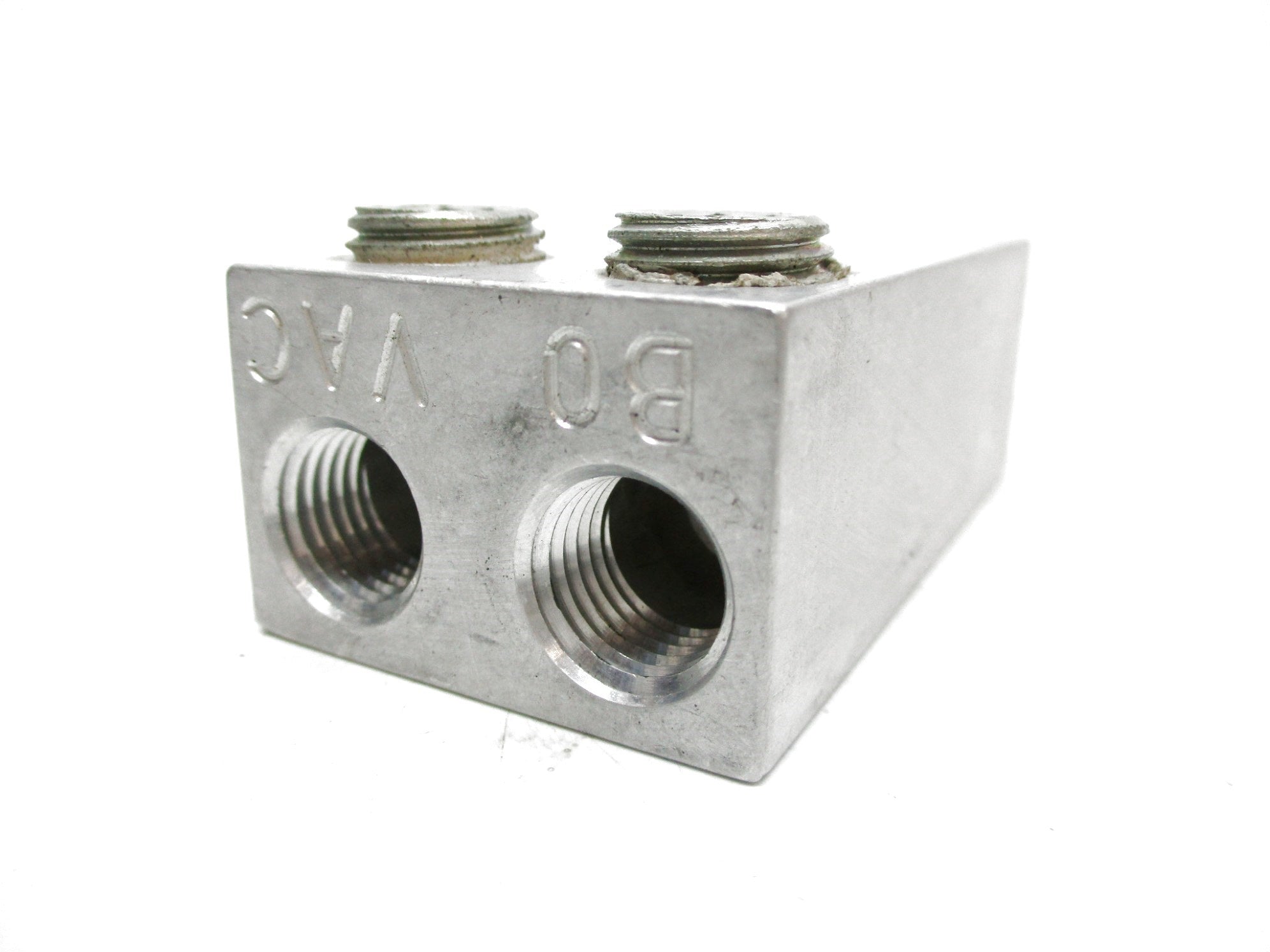 AIRMAN A2201-038 UNMP