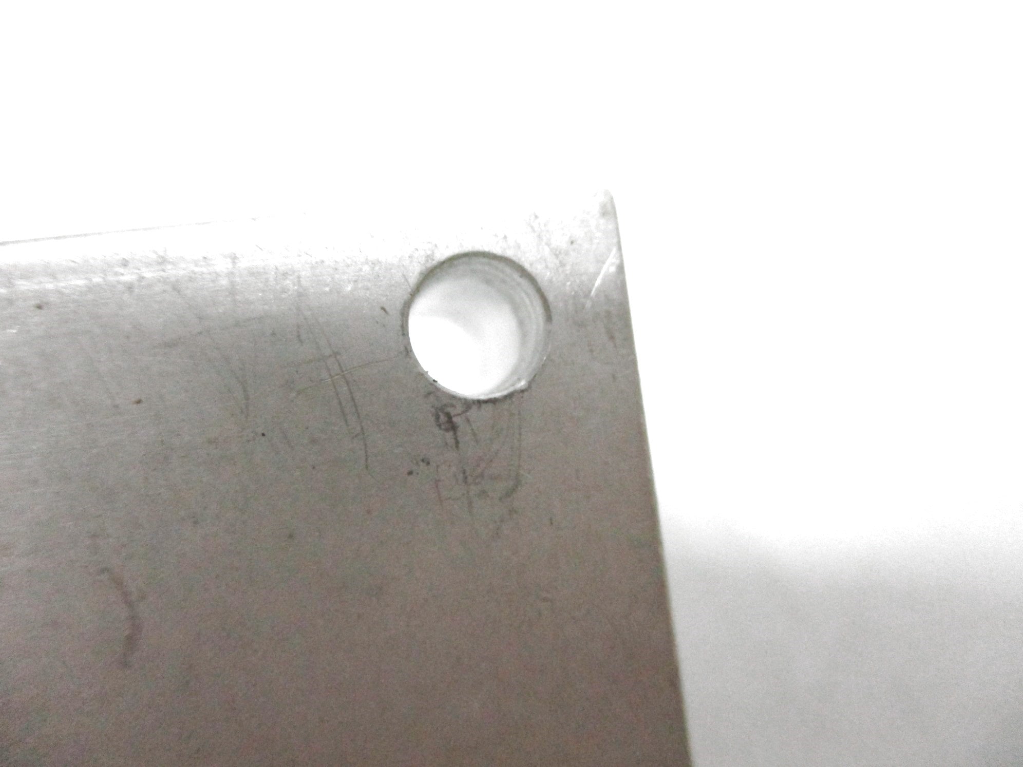 AIRMAN A2201-038 UNMP