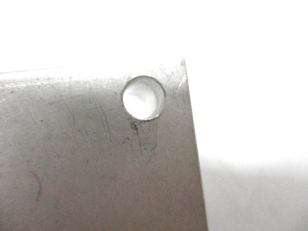 AIRMAN A2201-038 UNMP