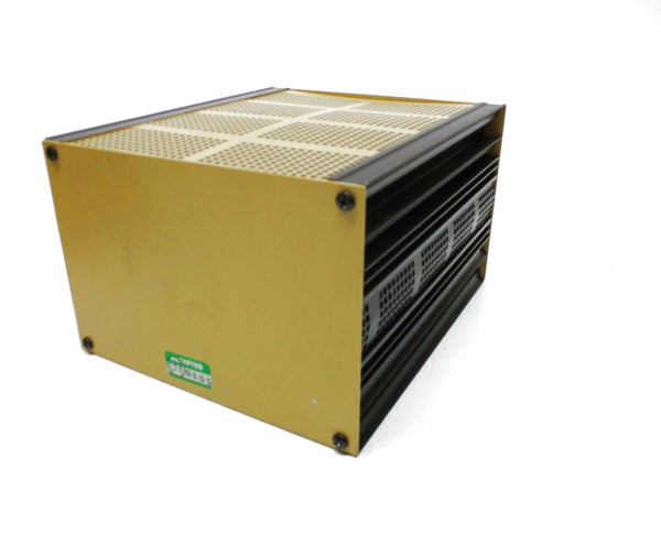 ACOPIAN A24H850 NSMP