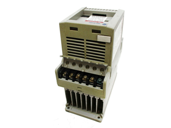 ALLEN BRADLEY 160-BA02NSF1 SER. C F/W: 7.05 UNMP