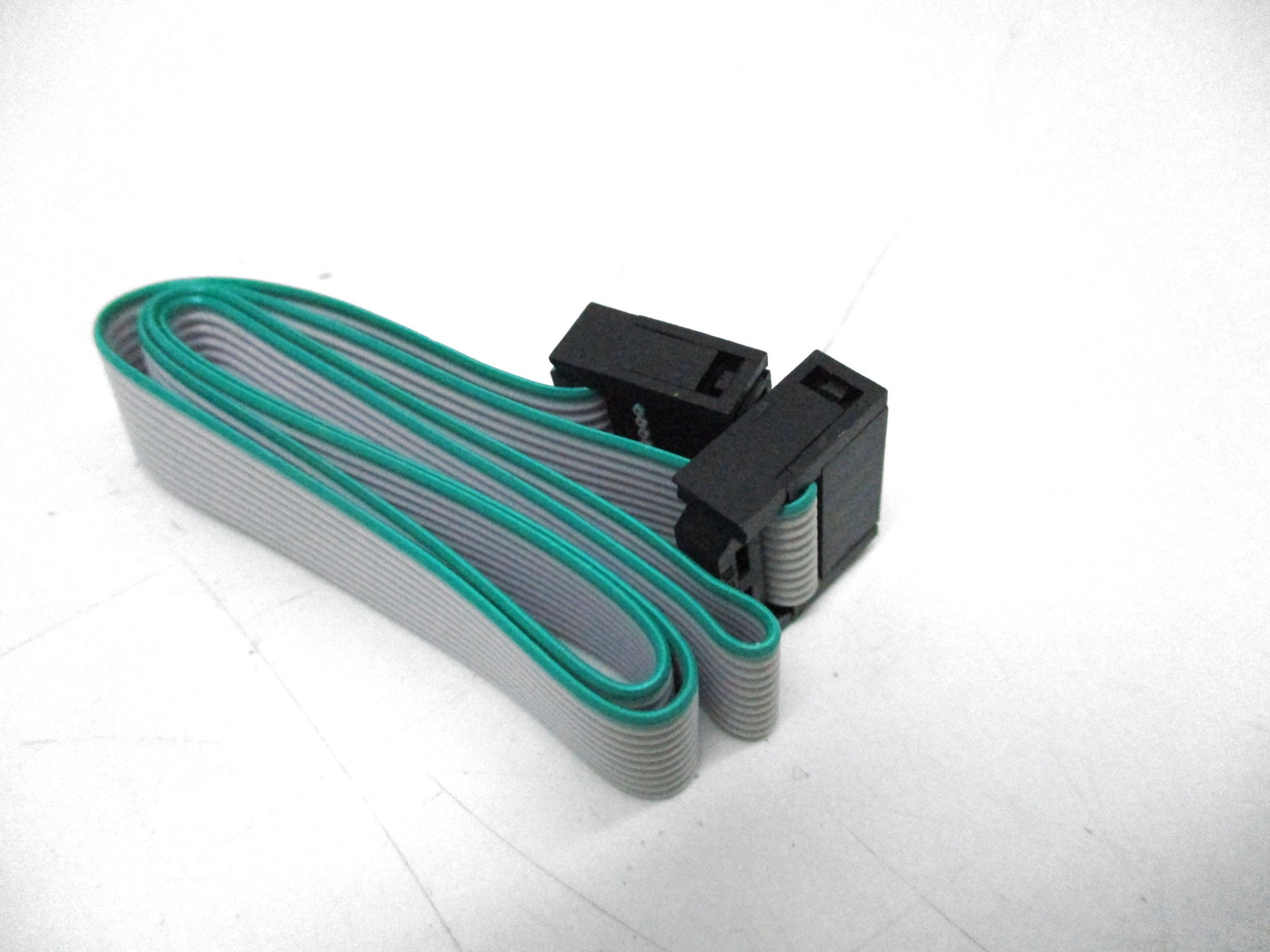 ALLEN BRADLEY 1745-C2 SER. B NSMP