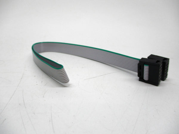 ALLEN BRADLEY 1745-C2 SER. B NSNP