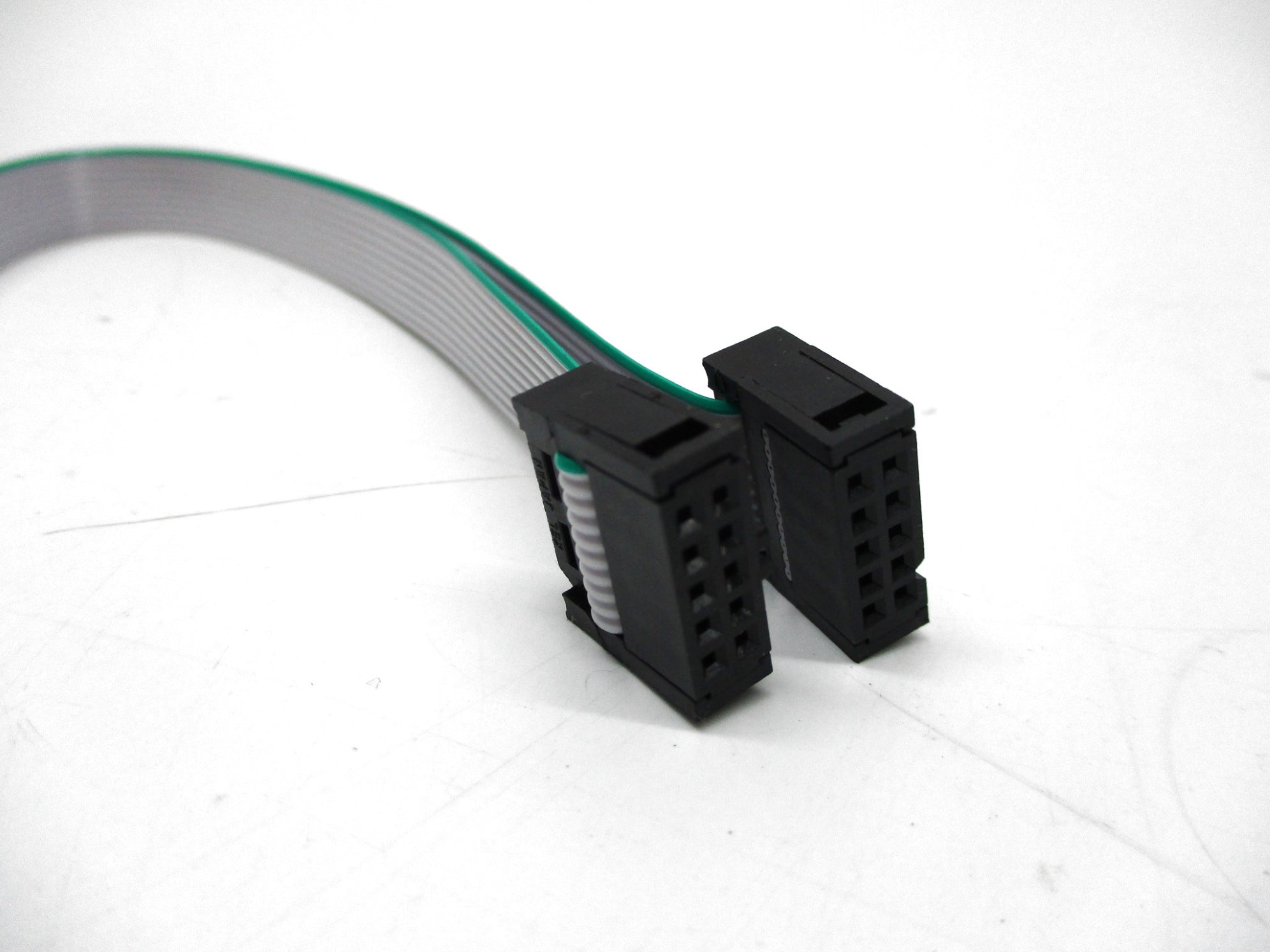 ALLEN BRADLEY 1745-C2 SER. B NSNP