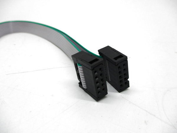 ALLEN BRADLEY 1745-C2 SER. B NSNP