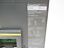 SQUARE D PGL36080CU31A 600V 800A NSNP