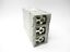 SQUARE D PGL36080CU31A 600V 800A NSNP
