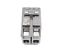 SQUARE D HOM2100 100A 120/240V (AS PICTURED, NO LUGS) NSNP